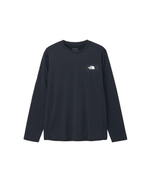 [}C]TVciTj L^S ONEPOINT LOGOT/UEm[XEtFCXiTHE NORTH FACEj K