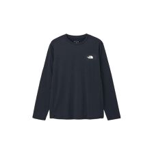 長袖Tシャツ（ロンT） L／S ONEPOINT LOGOT