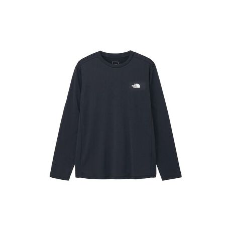 [^ԁF0289NT3258701]AȂ߂炩ȒSñOX[uTVcłBfނ́AzTHE NORTH FACEƎ́uFLASHDRYv̗pBƂ肪tBg@ۂgpA킢̂ے̕\ʊɃfUCĂ܂BK߂@\ƂāAUVPA(UPF15-30AOJbg85ȏ)ACIɂ|WEXeCtbVH̍RۖhL𑕔Bg[jO⃉jOȂǂ̃ANeBuȃV[Kɂ1łB[J[iԁFNT32587 GS