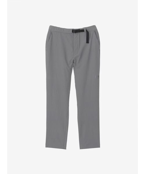 ノースフェイス トレッキング パンツ レディースの人気商品