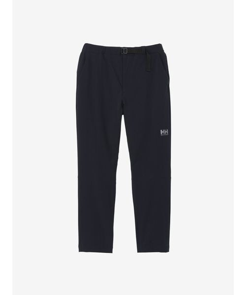 THE NORTH FACE】パンツ(レディース トレーニングリブパンツ