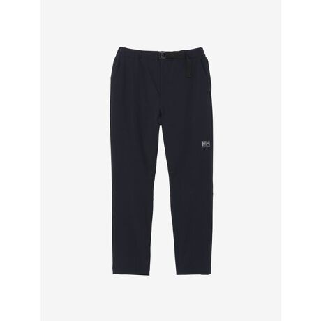 [^ԁF0289HH2251403]nCLOcoR܂ŕLgbLOV[Ŋ􂷂pcBR[fiCƃ|E^ańAxϋvAXgb`ɗDĂ̂BdD\ɂ邱ƂŁAĂꂪ悭Kɒpł܂BEGXg͒ߍ݂łobNdlBqbv|PbǵAgɂt@Xi[tBE|Pbgɂ́At@Xi[tRC|Pbgz܂BɌďe[p[hVGbgŁAƂۂƓ₷˔fUCBʔNŎg₷݂ŎdグAėp̍1łB[J[iԁFHH22514 K