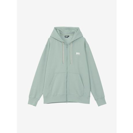 [^ԁF0289HH3251803]HELLY HANSEN؂ɂĂtB[hւ̊ׂ炷߁Az^fނgpv_NgBCmvX`bNS~ĐCmTCN|GXefނ̈ꕔɎgpAуXEFbg̃tWbvp[JłB┖ɎdグXEFbgńAy₩ɒ̂́BRbg̃i`ȕƁA|GXe̊₷Ă܂Btg|Pbg̏M^fUCA肰ȂANZgɂȂĂ܂BE|Pbgɂ̓L[|PbgtBȑO̓fp^[݌v̈ꕔĂ܂B[J[iԁFHH32518 IV