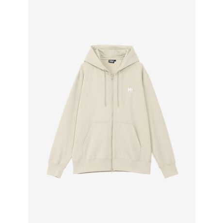 [^ԁF0289HH3251803]HELLY HANSEN؂ɂĂtB[hւ̊ׂ炷߁Az^fނgpv_NgBCmvX`bNS~ĐCmTCN|GXefނ̈ꕔɎgpAуXEFbg̃tWbvp[JłB┖ɎdグXEFbgńAy₩ɒ̂́BRbg̃i`ȕƁA|GXe̊₷Ă܂Btg|Pbg̏M^fUCA肰ȂANZgɂȂĂ܂BE|Pbgɂ̓L[|PbgtBȑO̓fp^[݌v̈ꕔĂ܂B[J[iԁFHH32518 IV