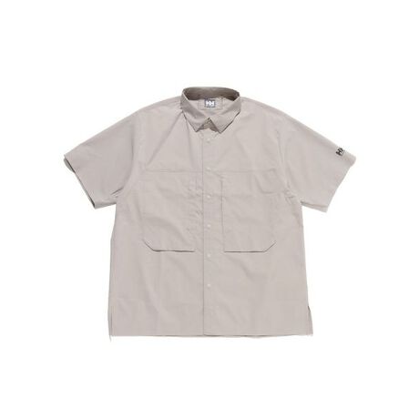 [^ԁF0289HH4250103]XƂĂ͂A܂̃ANeBreBɂ􂷂VcBȂ߂炩ȕ̐nɂ͂Ȃ₩ȃXgb`Â̓ɃX[YɒǏ]B͂Ă邽߁ẢJ␅ȂΉł܂B{bNXVGbgŁATChɂ̓XbgzuBtg̓hbg{^dlŁAHDACeƂĂg₷fUCłB݌͉B{^_EɂȂĂAN[ȌڂƗ̊B|Pbg̓t@Xi[tBfނ̃V[cƂ̃ZbgAbv߂łB[J[iԁFHH42501 DN