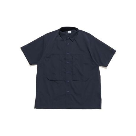 [^ԁF0289HH4250103]XƂĂ͂A܂̃ANeBreBɂ􂷂VcBȂ߂炩ȕ̐nɂ͂Ȃ₩ȃXgb`Â̓ɃX[YɒǏ]B͂Ă邽߁ẢJ␅ȂΉł܂B{bNXVGbgŁATChɂ̓XbgzuBtg̓hbg{^dlŁAHDACeƂĂg₷fUCłB݌͉B{^_EɂȂĂAN[ȌڂƗ̊B|Pbg̓t@Xi[tBfނ̃V[cƂ̃ZbgAbv߂łB[J[iԁFHH42501 DN