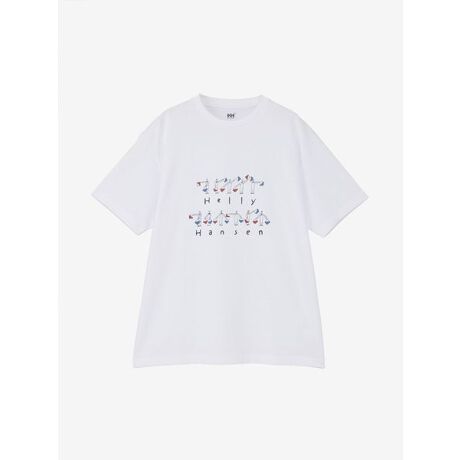 [^ԁF0289HH6250903]MŃuhl[\OtBbNTVcB܂܂ȃV[YŐSn悭pł@\Ă܂BHELLY HANSEN؂ɂĂtB[hACւ̊z^fނ̗pB|GXeƃRbg̍afނŁAi`ȕƋz𗼗܂BCmvX`bNS~ĐCmTCN|GXefނ̈ꕔɎgpĂ܂B悭Ƃ̂X^_[hVGbgŁA܂܂ȃR[fBl[gɊBwʂɑ_ɂobNvǵAẼbg[XBeĂʐ^ƁEKazushige Nakajima̍iBEeñbgn[o[ȂǁAlG܁X̊C̕i؂OtBbN炢܂BUVPA(UPF15-30AOJbg85ȏ)@\tłB[J[iԁFHH62509 CW