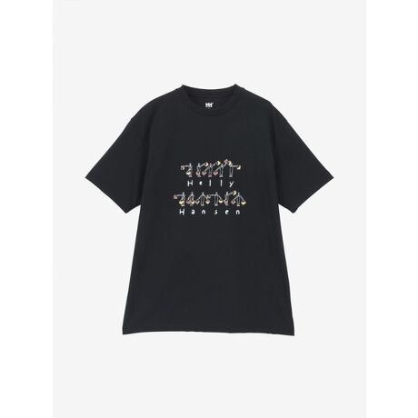 [^ԁF0289HH6250903]MŃuhl[\OtBbNTVcB܂܂ȃV[YŐSn悭pł@\Ă܂BHELLY HANSEN؂ɂĂtB[hACւ̊z^fނ̗pB|GXeƃRbg̍afނŁAi`ȕƋz𗼗܂BCmvX`bNS~ĐCmTCN|GXefނ̈ꕔɎgpĂ܂B悭Ƃ̂X^_[hVGbgŁA܂܂ȃR[fBl[gɊBwʂɑ_ɂobNvǵAẼbg[XBeĂʐ^ƁEKazushige Nakajima̍iBEeñbgn[o[ȂǁAlG܁X̊C̕i؂OtBbN炢܂BUVPA(UPF15-30AOJbg85ȏ)@\tłB[J[iԁFHH62509 CW