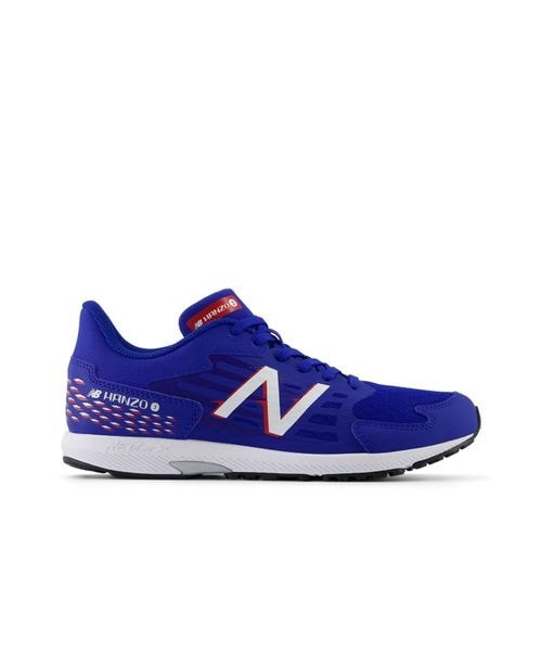 ニューバランス New Balance hanzo」の人気商品一覧 | 安い商品