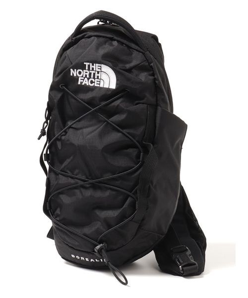 [}C]V_[obO Borealis Sling ({AX XO)/UEm[XEtFCXiTHE NORTH FACEj K