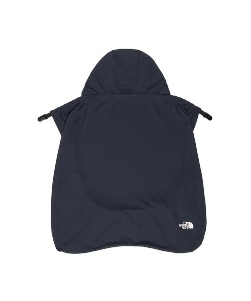 専用　新品未使用！ノースフェイスベビーサンシェイドブランケットネイビー Amazon.co.jp: THE NORTH FACE(ザノースフェイス) ブランケット Baby