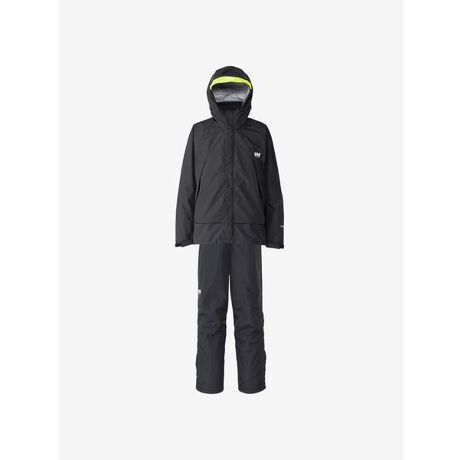 [^ԁF0289HH1251003]HELLY HANSEN̒ԂłAhWPbgƃpcZbgɂȂCX[cAbvf[gBHELLY HANSEN炵Z[OEGA̋@\fUC܂B3w\̐ńAJVȂǂ̉ߍȏ󋵉łhւw[ebNvtFbViŁA͂@\̑ϋvĂ̂Bnɂ́ARۖhLH{āAK߂Ă܂Bt[h́AsvȂƂɂ͋ݓɎ[łrgCdlłBC[h^lAƂVGbgBtg̐؂ւ͑D̍qՂC[WĂÃCăVAh|PbgzuĂ܂BIȃfUCƂĎĂ̂At[ĥΐɂtbVCG[̔zFBVCłFAACRjbNȃJ[łBpc̐ɂ̓TCht@Xi[zĂAV[Y𗚂܂ܒE\B̃h[R[hiƁA̐Zył܂Bgsɕ֗ȃX^btTbNtBւׂ̕ɔzāAfނ̈ꕔɃTCNgpĂ܂B[J[iԁFHH12510 IV