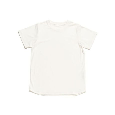 [^ԁF0289NTW3258802]AȂ߂炩ȒSnTVcłBfނ́AzTHE NORTH FACEƎ́uFLASHDRYv̗pBƂ肪tBg@ۂgpA킢̂ے̕\ʊɃfUCĂ܂BK߂@\ƂāAUVPA(UPF15-30AOJbg85ȏ)ACIɂ|WEXeCtbVH̍RۖhL𑕔Bg[jO⃉jOȂǂ̃ANeBuȃV[Kɂ1łB[J[iԁFNTW32588 K