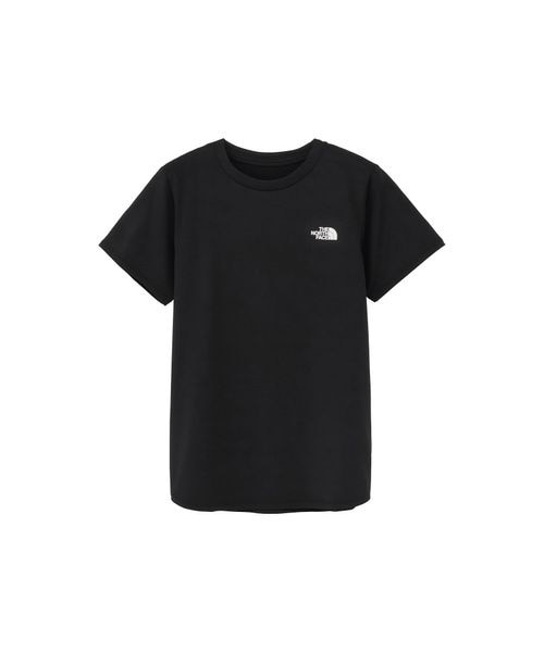 [}C]TVc S^S ONEPOINT LOGOT/UEm[XEtFCXiTHE NORTH FACEj K