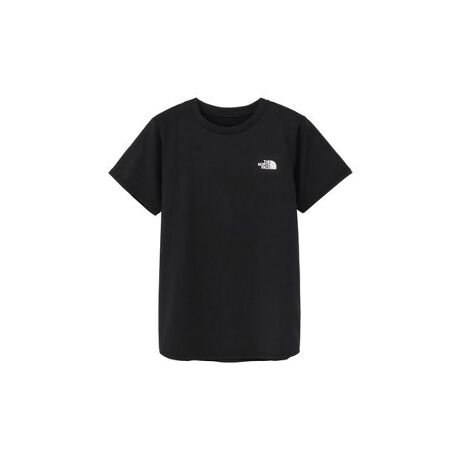 [^ԁF0289NTW3258802]AȂ߂炩ȒSnTVcłBfނ́AzTHE NORTH FACEƎ́uFLASHDRYv̗pBƂ肪tBg@ۂgpA킢̂ے̕\ʊɃfUCĂ܂BK߂@\ƂāAUVPA(UPF15-30AOJbg85ȏ)ACIɂ|WEXeCtbVH̍RۖhL𑕔Bg[jO⃉jOȂǂ̃ANeBuȃV[Kɂ1łB[J[iԁFNTW32588 K