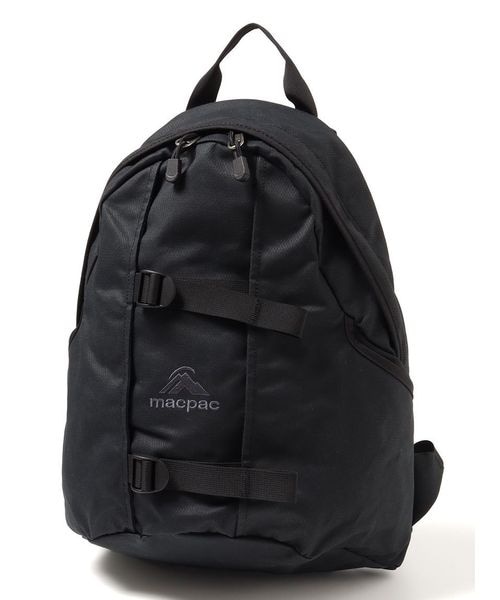 THE NORTH FACE シングルショット バックパック リュック ザ・ノース・フェイス THE NORTH FACE 【日本正規品】 ザ