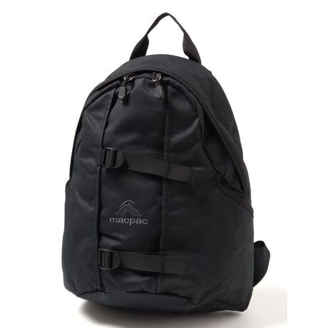 [^ԁF0289MM7250203]AnCLO^E[X܂ŕL􂷂obNpbNłBãfUCKȔwSn͂̂܂܂ɁAhJ^CṽSVɍ̗p܂BCt@ubNɂ́AϋvƑϐɗDꂽuAzTec 8oz canvasvgpB{̗eʂ20.5LŁAɂ̓t@Xi[|PbgwʃbVX[uAL[NbvĂ邽ߖ[ł܂B`IfUC2{̃tgXgbv́A[eʂɉĖ{̂RvbV\BTCh|Pbg̓{g܂肽ݎPȂǂ̎[ɕ֗łBϋvADꂽtBbg̃V_[n[lX́AwĂKȃobNpbNłB[J[iԁFMM72502 K