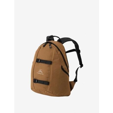 [^ԁF0289MM7250203]AnCLO^E[X܂ŕL􂷂obNpbNłBãfUCKȔwSn͂̂܂܂ɁAhJ^CṽSVɍ̗p܂BCt@ubNɂ́AϋvƑϐɗDꂽuAzTec 8oz canvasvgpB{̗eʂ20.5LŁAɂ̓t@Xi[|PbgwʃbVX[uAL[NbvĂ邽ߖ[ł܂B`IfUC2{̃tgXgbv́A[eʂɉĖ{̂RvbV\BTCh|Pbg̓{g܂肽ݎPȂǂ̎[ɕ֗łBϋvADꂽtBbg̃V_[n[lX́AwĂKȃobNpbNłB[J[iԁFMM72502 K