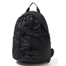 リュック・バックパック ツイ | ザ・ノース・フェイス(THE NORTH FACE)
