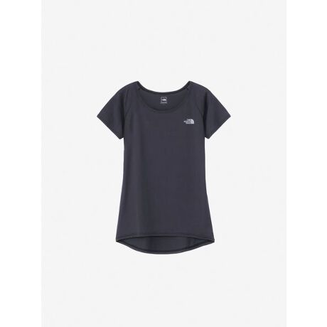 [^ԁF0289NUW6240202]ʂɂ͑@ۓɐ܂܂Ȃ|vsA\ɋz|GXezux[XC[BĝoEGA\ʂ֑fVtgAɐGʂɐcȂA߂ȂƂRZvgŊJBʋC̍ObhgDfUCƁAaƋzƂقȂ鐫gݍ킹_utFCX\ŁA^̉Kサ܂BN[lbN̔VćAy̐nŁAtBbg̍VGbgɎdグĂ܂B[J[iԁFNUW62402 K