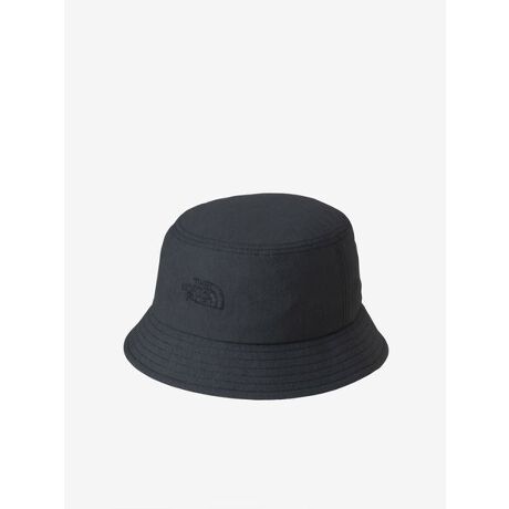 [^ԁF0289NN0253003]yʂŒʋĈ悢bVfނ̗pnbgBTCN|GXeꕔgpńAKxȃVAƂSnłBƓ̃bV\̗p邱Ƃňߕ̃yAʋCĂ܂BUVK[h(UPF30-50{AOJbg90ȏ)@\tBɂ̓bV̗nzuAIɔro܂BZ~e̕iRBe[WɃAWƁAR[fBl[g₷ñJ[oG[VB^ẴAEghAV[ɑΉ@\ȂA^E[XɂȂރACełB[J[iԁFNN02530 K