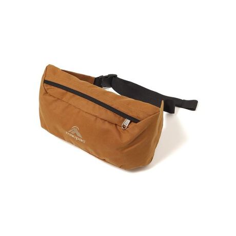 [^ԁF0289MM7250303]DꂽxƑϐAgΎgقǕEGXgobO(EGXg|[`)łBfUC͂̂܂܂ɁAhJ^CṽSVɍ̗pBCt@ubNɂ́AϋvƑϐɗDꂽuAzTec 8oz canvasvgpB߂̃t@Xi[ɁA1Ĉ݂̖ʂ̂ȂVvȍ\Bɖʃt@Xi[̃bV|Pbg𑕔B38mm̃ChȃEGXgxgň肵đłA|ł悤Ƀxg͂Ⓑ߂ɐݒ肵Ă܂B[J[iԁFMM72503 K