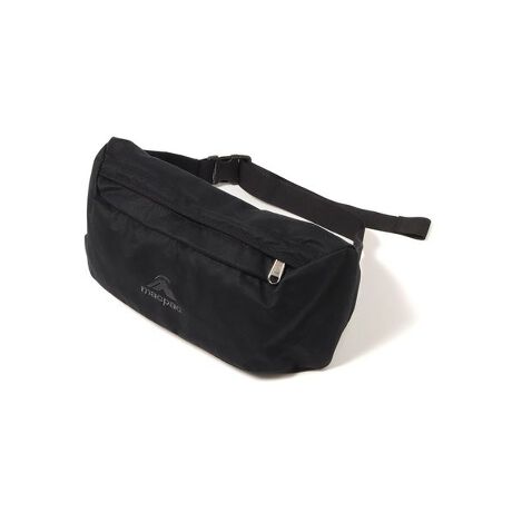 [^ԁF0289MM7250303]DꂽxƑϐAgΎgقǕEGXgobO(EGXg|[`)łBfUC͂̂܂܂ɁAhJ^CṽSVɍ̗pBCt@ubNɂ́AϋvƑϐɗDꂽuAzTec 8oz canvasvgpB߂̃t@Xi[ɁA1Ĉ݂̖ʂ̂ȂVvȍ\Bɖʃt@Xi[̃bV|Pbg𑕔B38mm̃ChȃEGXgxgň肵đłA|ł悤Ƀxg͂Ⓑ߂ɐݒ肵Ă܂B[J[iԁFMM72503 K