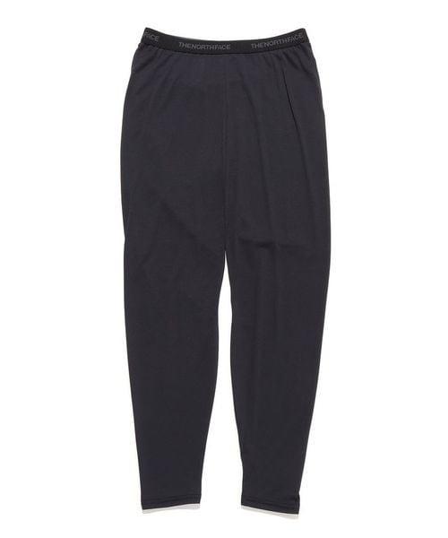 [�}���C]�A���_�[�E�F�A DRY Trousers (�h���C�g���E�U�[�Y)/�U�E�m�[�X�E�t�F�C�X�iTHE NORTH FACE�j K