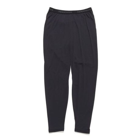 [^ԁF0289NUW6240302]ʂɂ͑@ۓɐ܂܂Ȃ|vsA\ɋzgU|GXezuA_[EGABp^[Abvf[gĂ܂BĝoEGA\ʂɐvɃVtgAɐGʂɂ͐cȂA߂ȂƂRZvgŊJBʋC̍ObhgDfUCƁAaƋzƂقȂ鐫gݍ킹_utFCX\ŁA␅fgUAhCɕۂ܂BXgb`̂锖̐n͐ĝ̓ɃX[YɒǏ]B^KȒSnłB[J[iԁFNUW62403 K