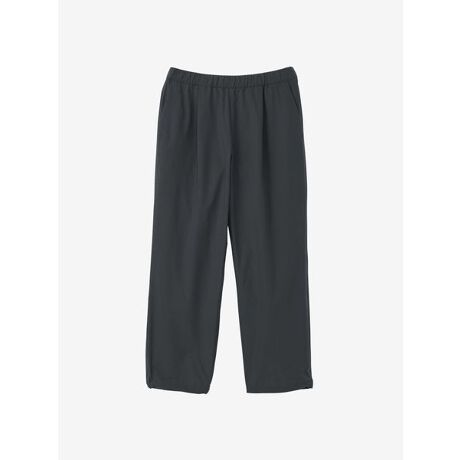 [^ԁF0289HH2251003]Sn̂悳ɂAEChu[J[fނ̃pcB̉JȂΉł͂ĂAAEghAV[J̓Ɋ􂵂܂BȂ₩ȃXgb`AANeBreBɓ₷̂́BƓ_ڐGɂȂ郊bvXgbvn̂ߔꂪ悭AKɒ܂BX^_[hȃXg[gVGbgŁAEGXg̓S{Xsh̃bNXdlBCɃ[cHELLY HANSEN炵fBe[vXĂÃh[R[hɂ́AZ[OEGAC[WtbVCG[Ă܂Bfނ̃WPbgƂ̃ZbgAbv߁Bւׂ̕ɔzāAfނ̈ꕔɃTCNgpĂ܂B[J[iԁFHH22510 K