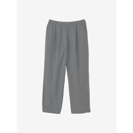 [^ԁF0289HH2251003]Sn̂悳ɂAEChu[J[fނ̃pcB̉JȂΉł͂ĂAAEghAV[J̓Ɋ􂵂܂BȂ₩ȃXgb`AANeBreBɓ₷̂́BƓ_ڐGɂȂ郊bvXgbvn̂ߔꂪ悭AKɒ܂BX^_[hȃXg[gVGbgŁAEGXg̓S{Xsh̃bNXdlBCɃ[cHELLY HANSEN炵fBe[vXĂÃh[R[hɂ́AZ[OEGAC[WtbVCG[Ă܂Bfނ̃WPbgƂ̃ZbgAbv߁Bւׂ̕ɔzāAfނ̈ꕔɃTCNgpĂ܂B[J[iԁFHH22510 K