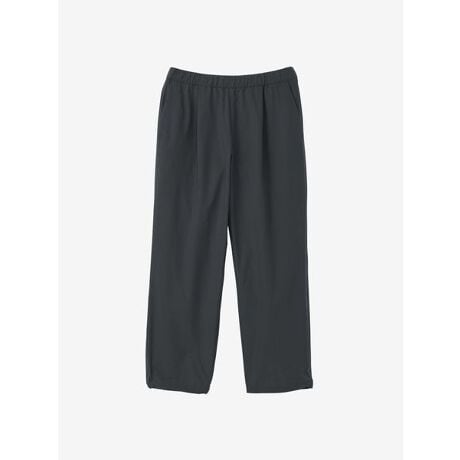 [^ԁF0289HH2251003]Sn̂悳ɂAEChu[J[fނ̃pcB̉JȂΉł͂ĂAAEghAV[J̓Ɋ􂵂܂BȂ₩ȃXgb`AANeBreBɓ₷̂́BƓ_ڐGɂȂ郊bvXgbvn̂ߔꂪ悭AKɒ܂BX^_[hȃXg[gVGbgŁAEGXg̓S{Xsh̃bNXdlBCɃ[cHELLY HANSEN炵fBe[vXĂÃh[R[hɂ́AZ[OEGAC[WtbVCG[Ă܂Bfނ̃WPbgƂ̃ZbgAbv߁Bւׂ̕ɔzāAfނ̈ꕔɃTCNgpĂ܂B[J[iԁFHH22510 K