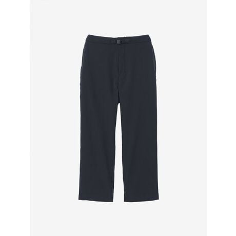 [^ԁF0289HH2253703]XƃAEghAtB[h{[_XɂȂpcłB|GXe100Ȃi`ȕ̐ngpĂAcƉ̎̑ς邱ƂőϋvĂ܂BRbg100fނɔׂăVɂȂɂA₷̂B̉JȂΉł͂AUVveNg(UPF50{AOJbg95ȏ)@\ƂAAEghAV[łꂵ@\ڂĂ܂Be[p[hVGbgŁA҉̓tOX̐݌vBEGXg̓obNdlŁAxge[vEGXg̐nɂ܂悤Ɏdグ܂Bfނ̃WPbgƂ̃ZbgAbv߁Bւׂ̕ɔzāAfނ̈ꕔɃTCNgpĂ܂B[J[iԁFHH22537 K