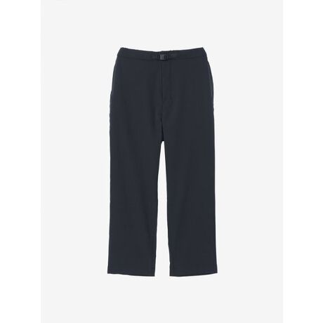 [^ԁF0289HH2253703]XƃAEghAtB[h{[_XɂȂpcłB|GXe100Ȃi`ȕ̐ngpĂAcƉ̎̑ς邱ƂőϋvĂ܂BRbg100fނɔׂăVɂȂɂA₷̂B̉JȂΉł͂AUVveNg(UPF50{AOJbg95ȏ)@\ƂAAEghAV[łꂵ@\ڂĂ܂Be[p[hVGbgŁA҉̓tOX̐݌vBEGXg̓obNdlŁAxge[vEGXg̐nɂ܂悤Ɏdグ܂Bfނ̃WPbgƂ̃ZbgAbv߁Bւׂ̕ɔzāAfނ̈ꕔɃTCNgpĂ܂B[J[iԁFHH22537 K