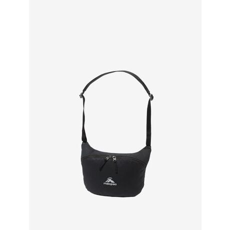 [^ԁF0289MM8240103]P̎gpAobNpbNƂ̕ps̃uŏɗ}钆^(e4.5L)̃V_[obOłBP̎gpɂ͔wʃXbgɂNbvXgbvV_[pbh̃e[vɑAobNpbNƂ̕pɂ̓obNpbÑV_[e[vɑ邱ƂŁÂւ̃tBbg߂܂B傫JJ̓X[YɎ[łA{̓ɂ̓L[NbvƃbV|Pbg܂BCt@ubNɂ͑ϋvƑϐɗDꂽuAZTEC ECO canvasvgpBOXpɂȂĂ̂痣ꂽAӂɉĂ܂̂yłV_[obÓAtB[hł̃ANeBuȍs\ɂ܂B[J[iԁFMM82401 LD