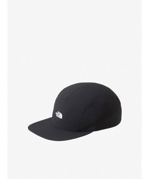 [}C]Lbv ACTV LT5 PANEL CAP/UEm[XEtFCXiTHE NORTH FACEj K