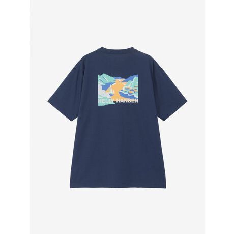 [^ԁF0289HH6250703]HELLY HANSEŇ̋łk̕iAobNvgłTVcB܂܂ȃV[YŐSn悭pł@\Ă܂BHELLY HANSEN؂ɂĂtB[hACւ̊z^fނ̗pB|GXeƃRbg̍afނŁAi`ȕƋzBCmvX`bNS~ĐCmTCN|GXe(|GXẽTCN100)fނ̈ꕔɎgpĂ܂BVGbǵAƂ̂郊bNXtBbgBUVPA(UPF15-30AOJbg85ȏ)@\tłB[J[iԁFHH62507 CW