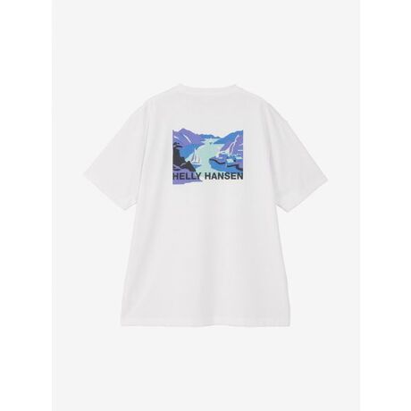 [^ԁF0289HH6250703]HELLY HANSEŇ̋łk̕iAobNvgłTVcB܂܂ȃV[YŐSn悭pł@\Ă܂BHELLY HANSEN؂ɂĂtB[hACւ̊z^fނ̗pB|GXeƃRbg̍afނŁAi`ȕƋzBCmvX`bNS~ĐCmTCN|GXe(|GXẽTCN100)fނ̈ꕔɎgpĂ܂BVGbǵAƂ̂郊bNXtBbgBUVPA(UPF15-30AOJbg85ȏ)@\tłB[J[iԁFHH62507 CW