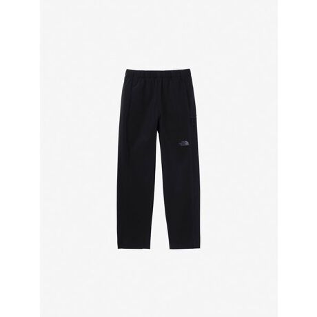 [^ԁF0289NBJ3250606]ϋvɗDiCfނgp}`pcB̃\tgVFfނ̓hC^b`ŁAKxȃXgb`Ă܂Bn{̎RȐLk𐶂p^[CLOŁAr̓ɃX[YɒǏ]܂B͂H{ĂāẢJ≘ɑΉBTChɂ͒n}Ȃǂt@Xi[|PbgzuĂ܂BEGXg̓TCY߂̂₷XshdlBUVPA(UPF15-30AOJbg85ȏ)@\tBr΂₷߂̃VGbgBLxȃJ[oG[VŁAgbLOLvȂǂ̃AEghAɑΉ@\AʊwOVтȂǂ̓łpł1łB[J[iԁFNBJ32506 DG