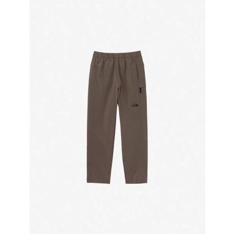 [^ԁF0289NBJ3250606]ϋvɗDiCfނgp}`pcB̃\tgVFfނ̓hC^b`ŁAKxȃXgb`Ă܂Bn{̎RȐLk𐶂p^[CLOŁAr̓ɃX[YɒǏ]܂B͂H{ĂāẢJ≘ɑΉBTChɂ͒n}Ȃǂt@Xi[|PbgzuĂ܂BEGXg̓TCY߂̂₷XshdlBUVPA(UPF15-30AOJbg85ȏ)@\tBr΂₷߂̃VGbgBLxȃJ[oG[VŁAgbLOLvȂǂ̃AEghAɑΉ@\AʊwOVтȂǂ̓łpł1łB[J[iԁFNBJ32506 DG