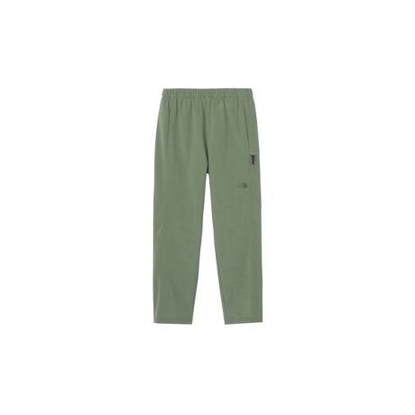 [^ԁF0289NBJ3250606]ϋvɗDiCfނgp}`pcB̃\tgVFfނ̓hC^b`ŁAKxȃXgb`Ă܂Bn{̎RȐLk𐶂p^[CLOŁAr̓ɃX[YɒǏ]܂B͂H{ĂāẢJ≘ɑΉBTChɂ͒n}Ȃǂt@Xi[|PbgzuĂ܂BEGXg̓TCY߂̂₷XshdlBUVPA(UPF15-30AOJbg85ȏ)@\tBr΂₷߂̃VGbgBLxȃJ[oG[VŁAgbLOLvȂǂ̃AEghAɑΉ@\AʊwOVтȂǂ̓łpł1łB[J[iԁFNBJ32506 DG