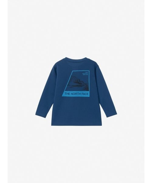 [}C]̑EFAANZT[ T L^S TNF Bug Free Graphic Tee (gh[/UEm[XEtFCXiTHE NORTH FACEj OB