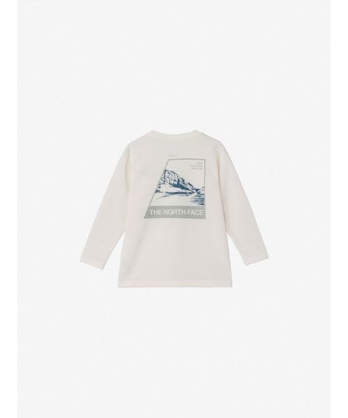 [}C]̑EFAANZT[ T L^S TNF Bug Free Graphic Tee (gh[/UEm[XEtFCXiTHE NORTH FACEj WD
