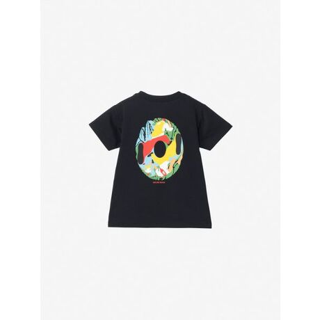 [^ԁF0289NTT3257706]ui琻iւ̃TCNvRZvgƂz^AbvTCNvWFNguEXPLORE SOURSEv̗pATVc̃gh[fBߗނ𕪉AVȌɍĐ邱ƂŁApĂlX̎v`ȂĂƂӖ߂Ă܂B|GXe̓Vfނ͊₷AȂ₩ȒSnB@ۂɕtoNeA̔ɐB}Aɂɂ̔y|WH{Ă܂BUVK[h(UPF30-50{AOJbg90ȏ)@\tBjOJ`[}KWwLike The Wind Vol.1x̏Ó썑ۃ}\Wy[WŃCXg𐧍삵AFꂠȎ̃OtBbN̗pBvWFNg̃RZvgłuzTVcll֖`Ȃv\OtBbNAwʂɔzuĂ܂Beqł̃R[fBl[gy߂AlʃfUCłB[J[iԁFNTT32577 K