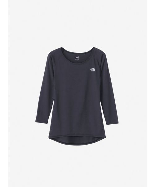 [}C]A_[EFA L^S DRY Crew (OX[uhCN[)/UEm[XEtFCXiTHE NORTH FACEj K