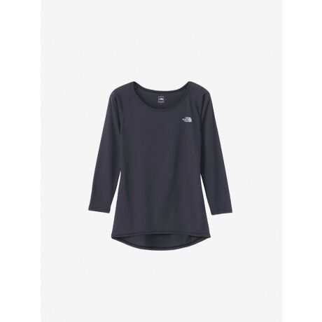 [^ԁF0289NUW6240102]ʂɂ͑@ۓɐ܂܂Ȃ|vsA\ɋz|GXezux[XC[BĝoEGA\ʂ֑fVtgAɐGʂɐcȂA߂ȂƂRZvgŊJBʋC̍ObhgDfUCƁAaƋzƂقȂ鐫gݍ킹_utFCX\ŁA^̉Kサ܂BN[lbN̒VćAy̐nŁAtBbg̍VGbgɎdグĂ܂B[J[iԁFNUW62401 K