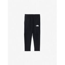 その他ボトムス T Mobility Pant (トドラーモビリティーパンツ)