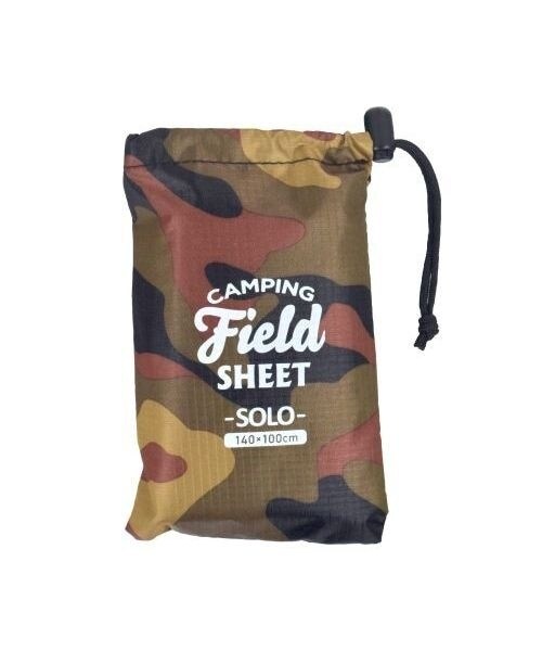 [}C]̑gbLOMA LsOtB[hV[g \ Jt[W/̑̃uhiotherj Jt[W