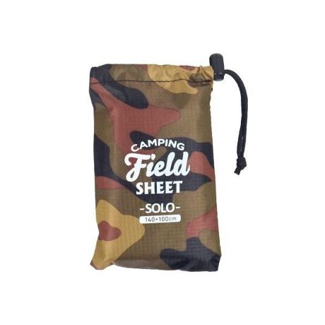 [^ԁF02952212503][J[iԁF22125