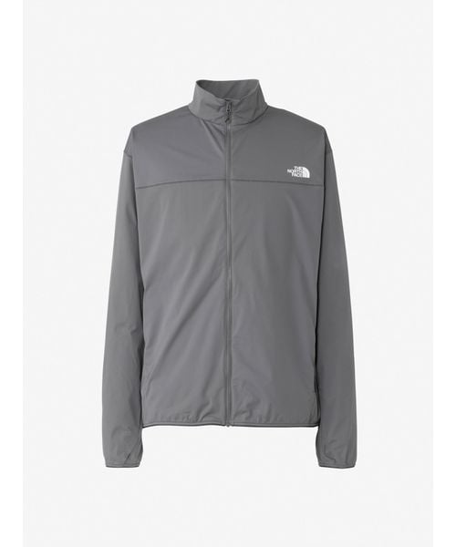 THE NORTH FACE】ベントメッシュフーディ（レディース） | ザ